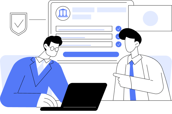 専任コンサルタント