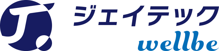 株式会社ジェイテックサービス ロゴ