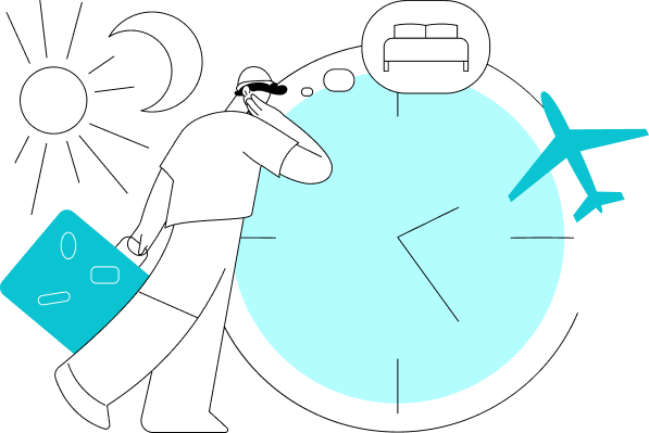 専任コンサルタント