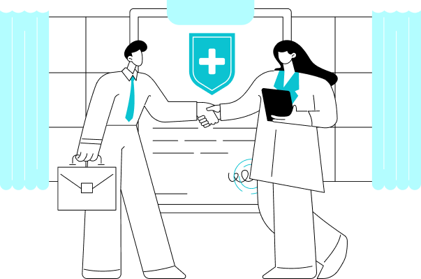 フリーランス保険